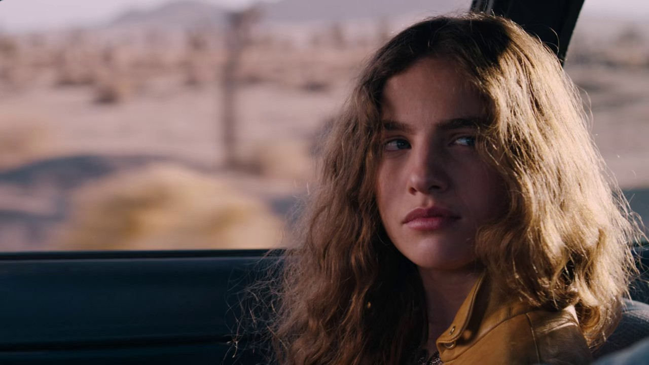 Woman of the Hour (2024) AMZN WEB-DL Hindi + English 720p HEVC DDP 2.0 ESub.mkv.0003